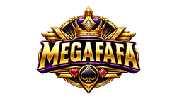 LOGO buat situs judi slot online